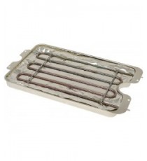 KIT RESISTENZA COMPLETA 700W 230V
