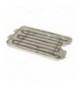 KIT RESISTENZA COMPLETA 700W 230V