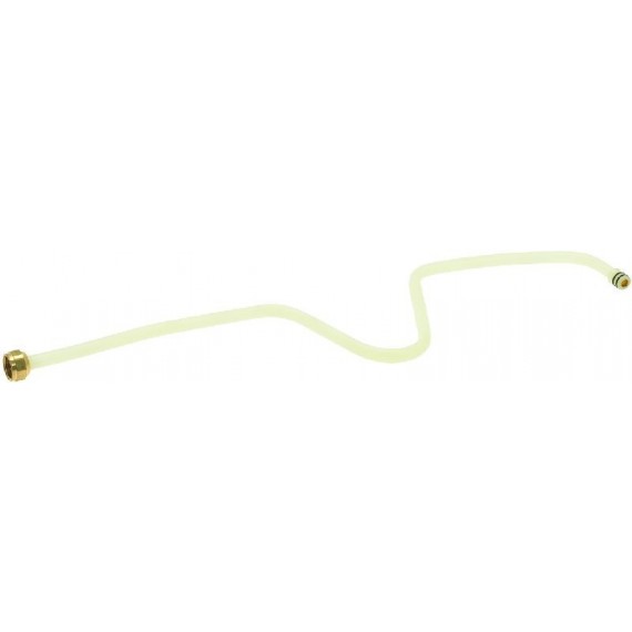 TUBO CONNESSIONE TUBO AVVOLGIBILE 590 mm