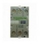 CONTATTORE SCHNEIDER LC1SKGC200