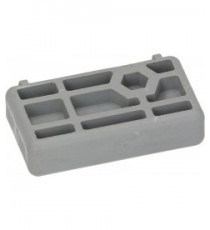 PROFILO 50x28x12,5 mm