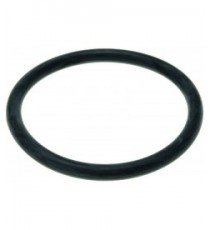 GUARNIZIONE ORM Diam. 5x54 mm