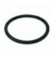 GUARNIZIONE ORM Diam. 5x54 mm