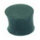 INSERTO BOCCOLA Diam. 8x6 mm