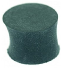INSERTO BOCCOLA Diam. 8x6 mm