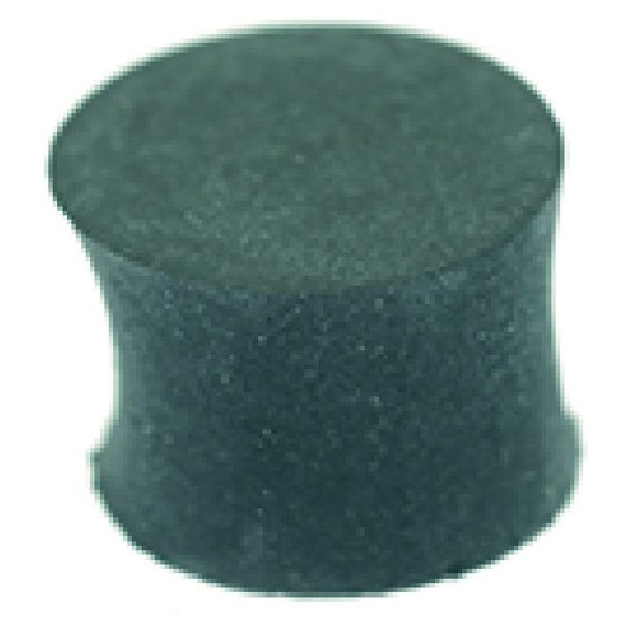INSERTO BOCCOLA Diam. 8x6 mm