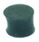 INSERTO BOCCOLA Diam. 8x6 mm