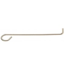 MOLLA RASCHIA PASTA SX Diam. 14/10x80 mm