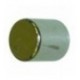 MAGNETE MICROINTERRUTTORE Diam. 6x6,5 mm
