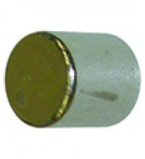 MAGNETE MICROINTERRUTTORE Diam. 6x6,5 mm