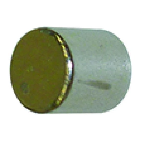 MAGNETE MICROINTERRUTTORE Diam. 6x6,5 mm