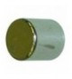 MAGNETE MICROINTERRUTTORE Diam. 6x6,5 mm