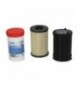 KIT SOSTITUZIONE FILTRO OSMOSI