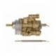 RUBINETTO TERMOSTATICO 25ST