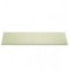 VETRO PORTA FORNO 725x240x4 mm