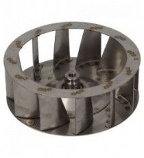 VENTOLA Diam. 180 mm