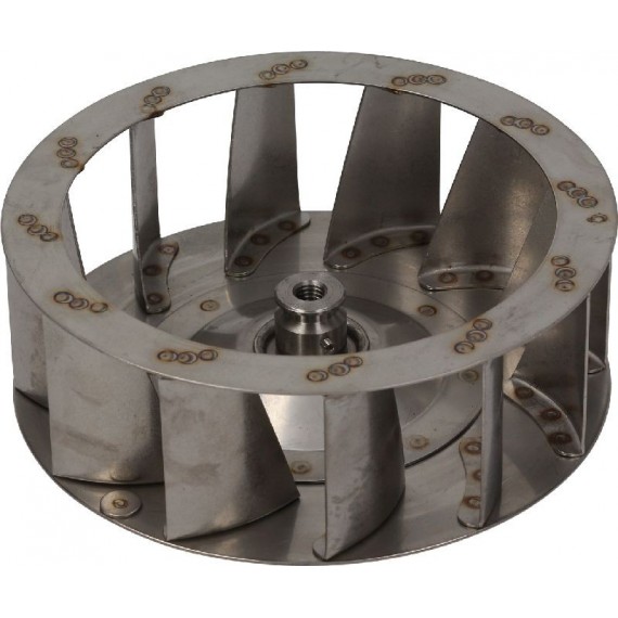 VENTOLA Diam. 180 mm