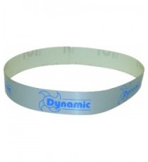 STRISCIA DECORATA DYNAMIC