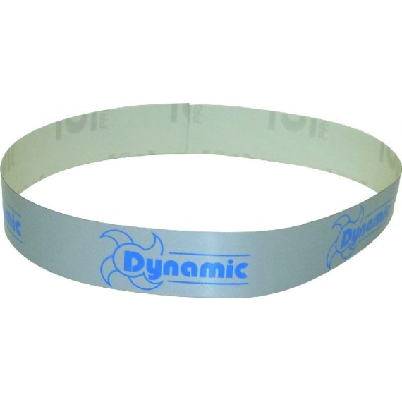 STRISCIA DECORATA DYNAMIC