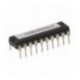 MICROPROCESSORE GET5300