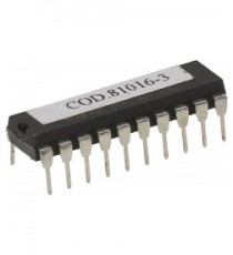MICROPROCESSORE GET5300