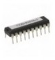 MICROPROCESSORE GET5300