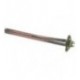 RESISTENZA 4500W 230/400V