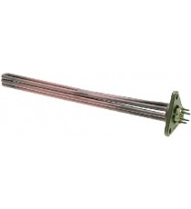 RESISTENZA 4500W 230/400V