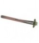 RESISTENZA 4500W 230/400V