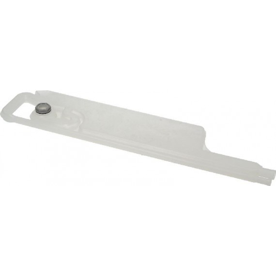 AIR GAP KIT