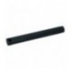 TUBO TROPPOPIENO Diam. 35x300 mm