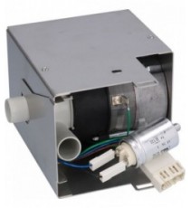 KIT ELETTROPOMPA DI SCARICO UP30-890