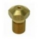 UGELLO GAS M10x1 Diam. 1,90 mm