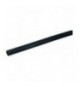 TUBO EPDM Diam. 6x10 mm 1000 mm