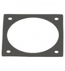 GUARNIZIONE CAMERA COMBUSTIONE 90x90 mm