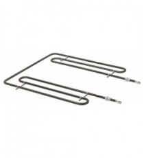 RESISTENZA 1600W 230V