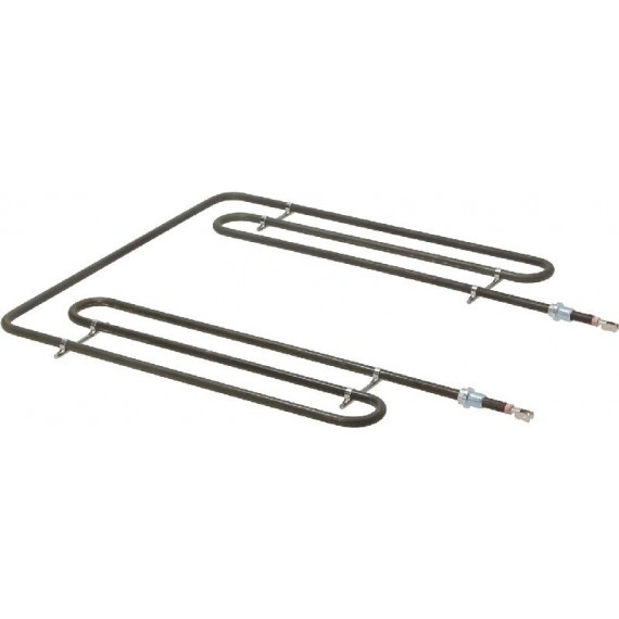 RESISTENZA 1600W 230V