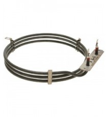 RESISTENZA 3300W 230V