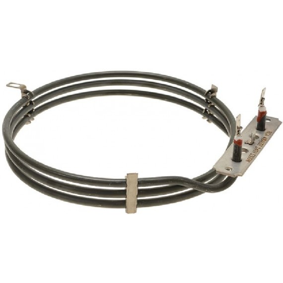 RESISTENZA 3300W 230V