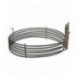 RESISTENZA 7500W 230V