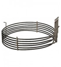 RESISTENZA 7500W 230V