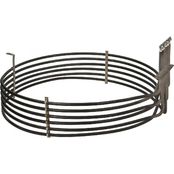 RESISTENZA 7500W 230V