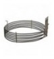 RESISTENZA 7500W 230V