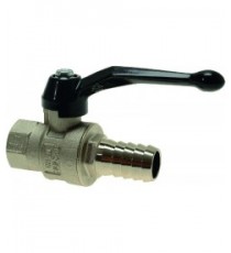 RUBINETTO DI SCARICO Diam. 3/4F
