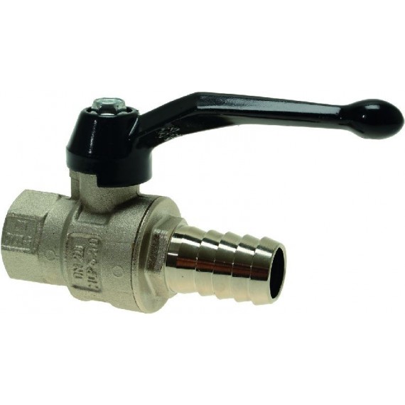 RUBINETTO DI SCARICO Diam. 3/4F