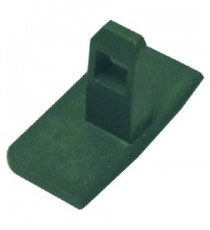NASELLO BLOCCOPORTA