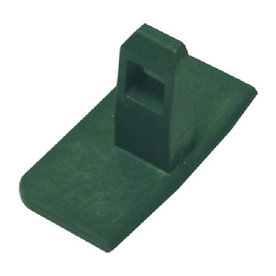 NASELLO BLOCCOPORTA