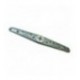 GIRANTE LAVAGGIO COMPLETA 518 mm