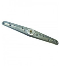 GIRANTE LAVAGGIO COMPLETA 518 mm