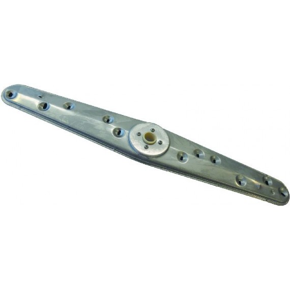 GIRANTE LAVAGGIO COMPLETA 518 mm